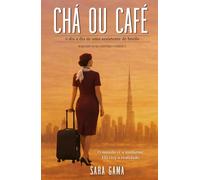 Chá ou Café: O dia a dia de uma assistente de bordo