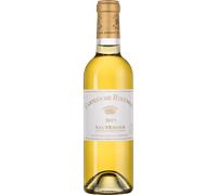 Château Rieussec, Carmes de Rieussec, Sauternes 2013 (75cl) | Wine | United KingdomBy Winebuyers