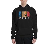 Chaadao Sweet Gingerbread Chai Tea (20 Cups) Luxury Loose Leaf Tea Spiced Tea Natural Healthy Tea 50g