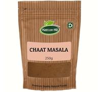 Chaat Masala 250g by Hatton Hill