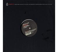 Chab Ft Jd Davis - Closer to Me [Import] [VINYL]