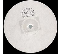 Chaba Fadela - Whispered Words