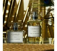 Chabaud Chic et Boheme Eau de Parfum 30ml
