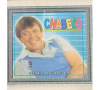CHABELO - Tesoros De Coleccion