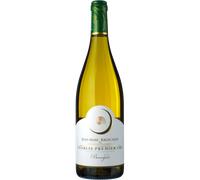 Chablis 1er Cru Beauregard 2024 - Jean Marc Brocard