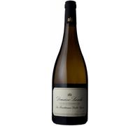 Chablis 1er Cru - Les Fourchaumes Vieilles Vignes 2023 - Domaine Laroche