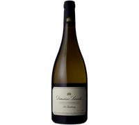 Chablis 1er Cru Les Vaudevey 2021 - Domaine Laroche