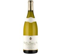 Chablis 1Er Cru Montée De Tonnerre, DOMAINE DE VAUROUX,750ml. (Case Of 6), Burgundy/France, Chardonnay, WHITE WINE