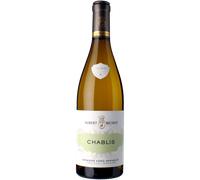Chablis 2023 - Domaine Long-Depaquit - Maison Albert Bichot
