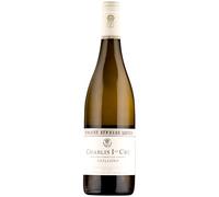 Chablis, Chardonnay, 1er Cru Vaillons, DOMAINE BERNARD DEFAIX, 750Ml. Bourgogne/France, WHITE WINE