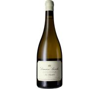 Chablis Grand Cru - Les Blanchots 2023 - Domaine Laroche