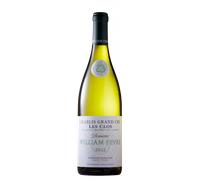Chablis Grand Cru Les Clos 2022 - Domaine William Fevre