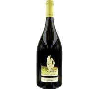 Chablis Grand Cru Valmur 2023 - Domaine Moreau-Naudet