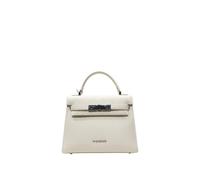 Chabrand Louise Women's Handbags, Ecru, Beige, One Size