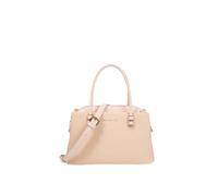 Chabrand Mathilde Women's Handbags Ecru, Beige, One Size