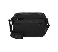 Chabrand Pouch NOAH in Black One size