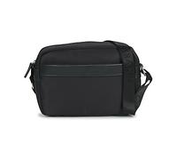 Chabrand Pouch SAINT ANTOINE 81039 in Black One size