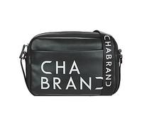 Chabrand Pouch SAINT-ANTOINE 81039 in Black One size