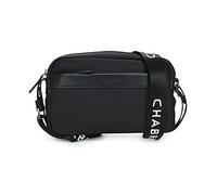 Chabrand Pouch SAINT-ANTOINE 81042 in Black One size