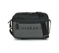 Chabrand Pouch TOUCH BIS 17222 in Black One size