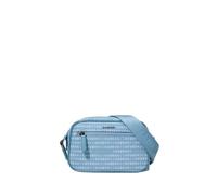 Chabrand Shoulder bag Ref 87042-TE711