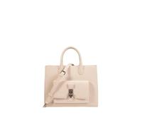 Chabrand Women's Handbags Lena Ecru, Beige, One Size