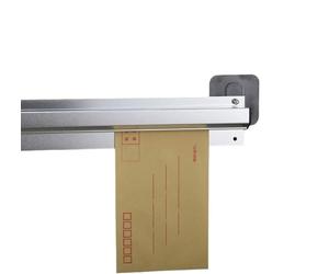 Chabrias Ltd Aluminium Order Grabber Holder | Ultimate Order Bill Holder Management - Available in 18", 24", 36", and 48" (24" / 61cm)