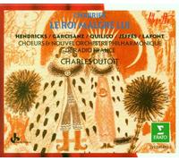 Chabrier, Emmanuel - Chabrier: Le Roi malgré lui