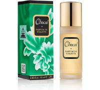 Chacal Parfum de Toilette for Women - 55ml by Milton-Lloyd Brand New