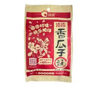 ChaCha Fragrant Melon Seeds Five-Spice Flavour 308g
