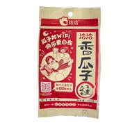 ChaCha Roasted Sunflower Seeds 160g