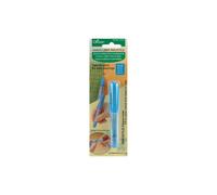 Chaco Liner Pen Style-Blue
