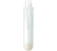Chaco Liner Pen Style Refill-White