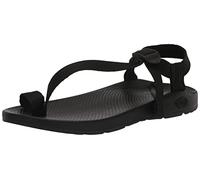 Chaco Men's Bodhi Sandal, Black, 10 UK