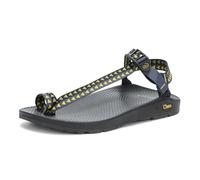 Chaco mens Bodhi, Wedge Deep Space, 8