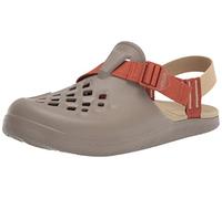 Chaco Men's Chillos Clog, Earth, 8 UK