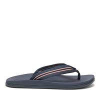 Chaco Men's Chillos Flip, Sadie Navy, 11 UK