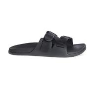 Chaco Men's Chillos Slide, Black, 11 UK