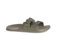 Chaco mens CHILLOS SLIDE Chillos Slide Size: 7 UK