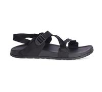 Chaco Men's Lowdown Sandal, Black, 9 UK