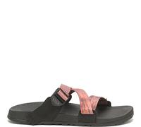 Chaco Men's Lowdown Slide Sandal, Faded Sparrow, 9 UK