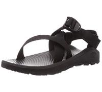 Chaco Men's MEGA Z Cloud Sport Sandal