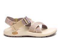 Chaco Men's MEGA Z Cloud Sport Sandal, Summit Khaki, 10 UK