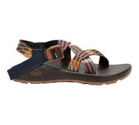 Chaco Men's Outcross Evo 2 Sports Shoe, Deco Nutshell, 10 UK