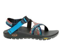 Chaco Men's Rapid Pro Sandal, Eddy Aqua, 8 UK