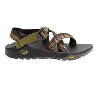 Chaco Men's Rapid Pro Sandal, Pixel Shadow, 9 UK
