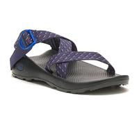 Chaco Mens Z/1 Classic, Outdoor Sandal, Shear navy, 10 UK