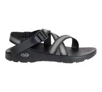 Chaco Men's Z/1 Classic Sandal, Split Gray, 11 UK