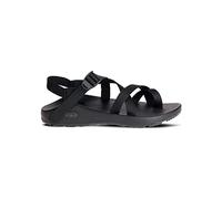 Chaco Men's Z/2 Classic Sandal, Black, 9 UK