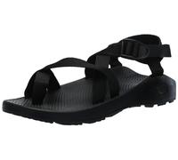 Chaco Men's Z/2 Classic Sandal, Black, 13 UK